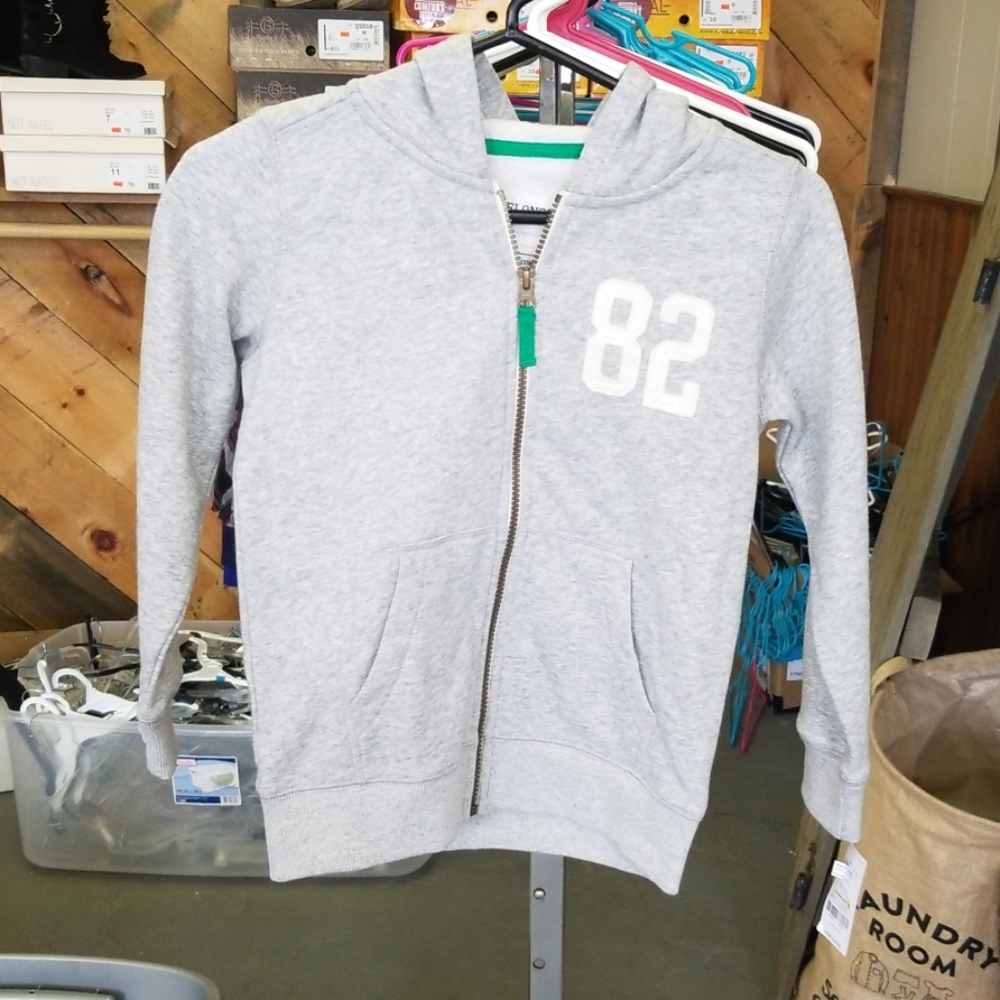Nwt kids jacket